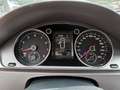 Volkswagen Passat Var. 1.4 TSI DSG Comfort. EcoFuel Grau - thumbnail 5