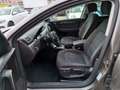 Volkswagen Passat Var. 1.4 TSI DSG Comfort. EcoFuel Grau - thumbnail 7