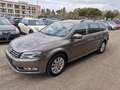 Volkswagen Passat Var. 1.4 TSI DSG Comfort. EcoFuel Grau - thumbnail 1