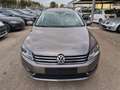 Volkswagen Passat Var. 1.4 TSI DSG Comfort. EcoFuel Grau - thumbnail 18
