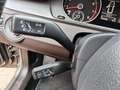 Volkswagen Passat Var. 1.4 TSI DSG Comfort. EcoFuel Grau - thumbnail 22