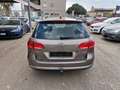 Volkswagen Passat Var. 1.4 TSI DSG Comfort. EcoFuel Grau - thumbnail 13