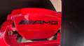 Mercedes-Benz G 63 AMG G-Klasse Manufaktur plantin Magno, Superior Line Grau - thumbnail 20