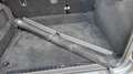 Mercedes-Benz G 63 AMG G-Klasse Manufaktur plantin Magno, Superior Line Grau - thumbnail 38