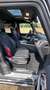 Mercedes-Benz G 63 AMG G-Klasse Manufaktur plantin Magno, Superior Line Grau - thumbnail 16