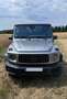 Mercedes-Benz G 63 AMG G-Klasse Manufaktur plantin Magno, Superior Line Grau - thumbnail 5
