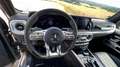 Mercedes-Benz G 63 AMG G-Klasse Manufaktur plantin Magno, Superior Line Grau - thumbnail 31