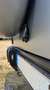 Mercedes-Benz G 63 AMG G-Klasse Manufaktur plantin Magno, Superior Line Grau - thumbnail 25