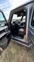 Mercedes-Benz G 63 AMG G-Klasse Manufaktur plantin Magno, Superior Line Grau - thumbnail 9