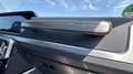 Mercedes-Benz G 63 AMG G-Klasse Manufaktur plantin Magno, Superior Line Grau - thumbnail 17