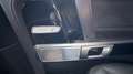 Mercedes-Benz G 63 AMG G-Klasse Manufaktur plantin Magno, Superior Line Grau - thumbnail 36