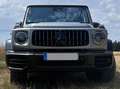 Mercedes-Benz G 63 AMG G-Klasse Manufaktur plantin Magno, Superior Line Grau - thumbnail 6