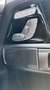Mercedes-Benz G 63 AMG G-Klasse Manufaktur plantin Magno, Superior Line Grau - thumbnail 29