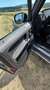 Mercedes-Benz G 63 AMG G-Klasse Manufaktur plantin Magno, Superior Line Grau - thumbnail 10