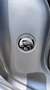 Mercedes-Benz G 63 AMG G-Klasse Manufaktur plantin Magno, Superior Line Grau - thumbnail 19
