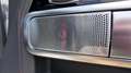 Mercedes-Benz G 63 AMG G-Klasse Manufaktur plantin Magno, Superior Line Grau - thumbnail 18