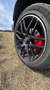 Mercedes-Benz G 63 AMG G-Klasse Manufaktur plantin Magno, Superior Line Grau - thumbnail 21