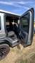 Mercedes-Benz G 63 AMG G-Klasse Manufaktur plantin Magno, Superior Line Grau - thumbnail 13