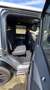 Mercedes-Benz G 63 AMG G-Klasse Manufaktur plantin Magno, Superior Line Grau - thumbnail 14