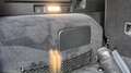 Mercedes-Benz G 63 AMG G-Klasse Manufaktur plantin Magno, Superior Line Grau - thumbnail 39