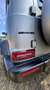 Mercedes-Benz G 63 AMG G-Klasse Manufaktur plantin Magno, Superior Line Grau - thumbnail 23