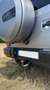 Mercedes-Benz G 63 AMG G-Klasse Manufaktur plantin Magno, Superior Line Grau - thumbnail 26