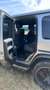 Mercedes-Benz G 63 AMG G-Klasse Manufaktur plantin Magno, Superior Line Grau - thumbnail 7
