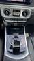 Mercedes-Benz G 63 AMG G-Klasse Manufaktur plantin Magno, Superior Line Grau - thumbnail 30