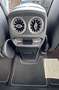 Mercedes-Benz G 63 AMG G-Klasse Manufaktur plantin Magno, Superior Line Grau - thumbnail 35
