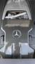 Mercedes-Benz G 63 AMG G-Klasse Manufaktur plantin Magno, Superior Line Grau - thumbnail 27
