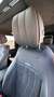 Mercedes-Benz G 63 AMG G-Klasse Manufaktur plantin Magno, Superior Line Grau - thumbnail 11
