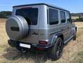Mercedes-Benz G 63 AMG G-Klasse Manufaktur plantin Magno, Superior Line Grau - thumbnail 3