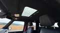 Mercedes-Benz G 63 AMG G-Klasse Manufaktur plantin Magno, Superior Line Grau - thumbnail 33