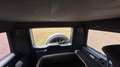 Mercedes-Benz G 63 AMG G-Klasse Manufaktur plantin Magno, Superior Line Grau - thumbnail 34