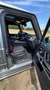 Mercedes-Benz G 63 AMG G-Klasse Manufaktur plantin Magno, Superior Line Grau - thumbnail 15
