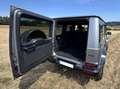 Mercedes-Benz G 63 AMG G-Klasse Manufaktur plantin Magno, Superior Line Grau - thumbnail 12