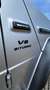 Mercedes-Benz G 63 AMG G-Klasse Manufaktur plantin Magno, Superior Line Grau - thumbnail 22