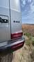Mercedes-Benz G 63 AMG G-Klasse Manufaktur plantin Magno, Superior Line Grau - thumbnail 24