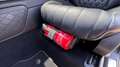Mercedes-Benz G 63 AMG G-Klasse Manufaktur plantin Magno, Superior Line Grau - thumbnail 32