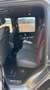 Mercedes-Benz G 63 AMG G-Klasse Manufaktur plantin Magno, Superior Line Grau - thumbnail 8