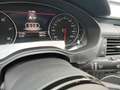 Audi A7 1.8 TFSI ultra S tronic S-line Gris - thumbnail 9