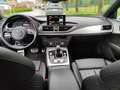 Audi A7 1.8 TFSI ultra S tronic S-line Grijs - thumbnail 5