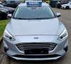 Ford Focus 1.5 EcoBlue Trend Edition Business Zilver - thumbnail 2