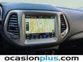 Jeep Compass 2.0 Mjt Longitude 4x4 AD Aut. 103kW Blanco - thumbnail 8
