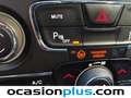 Jeep Compass 2.0 Mjt Longitude 4x4 AD Aut. 103kW Blanco - thumbnail 10