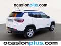 Jeep Compass 2.0 Mjt Longitude 4x4 AD Aut. 103kW Blanco - thumbnail 4