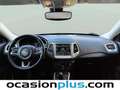 Jeep Compass 2.0 Mjt Longitude 4x4 AD Aut. 103kW Blanco - thumbnail 6