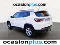 Jeep Compass 2.0 Mjt Longitude 4x4 AD Aut. 103kW Blanco - thumbnail 3