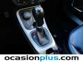 Jeep Compass 2.0 Mjt Longitude 4x4 AD Aut. 103kW Blanco - thumbnail 5