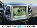 Jeep Compass 2.0 Mjt Longitude 4x4 AD Aut. 103kW Blanco - thumbnail 9